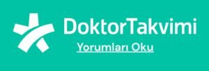 Bursa Psikolog & Aile Danışmanı Faruk Taşdemir Yorumları