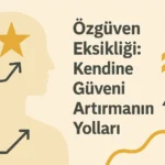 Özgüven Eksikliği