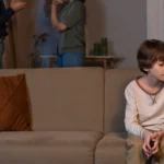 Aile İçi İletişim Sorunları