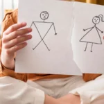 Boşanma Çocukları Nasıl Etkiler? Ebeveynler İçin Yol Haritası