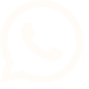 bursa psikolog & aile danışmanı faruk taşdemir whatsaap iconu
