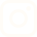 bursa psikolog & aile danışmanı faruk taşdemir instagram iconu