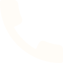 bursa psikolog & aile danışmanı faruk taşdemir telefon iconu