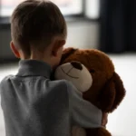 Çocuklarda Davranış Bozuklukları