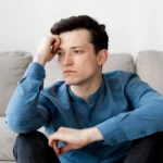 Depresyondan Çıkmak İçin 10 İpucu