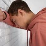Ergenlerde Depresyon Belirtileri ve Ailelere Öneriler