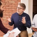 İletişim Problemleri Nasıl Çözülür? Etkili İletişim İçin 5 İpucu