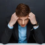 Motivasyon Eksikliği: Nedenleri ve Yenmek İçin Öneriler