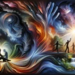 Travma Sonrası Stres Bozukluğu (TSSB) Nedir? Belirtileri ve Tedavi Yolları