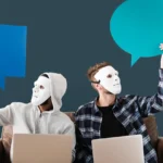 Utangaçlık mı Sosyal Fobi mi? Aralarındaki Farklar