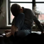 Yas Süreci: Kayıp Acısıyla Baş Etme ve Hayata Devam Etme